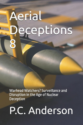 Aerial Deceptions 8
