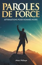 Paroles De Force