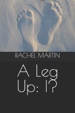 A Leg Up