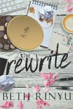 The Rewrite