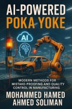 AI-Powered Poka Yoke
