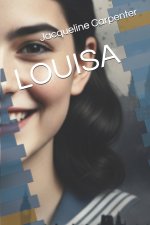LOUISA