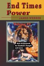 End Times Power #2