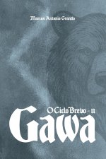 Gawa