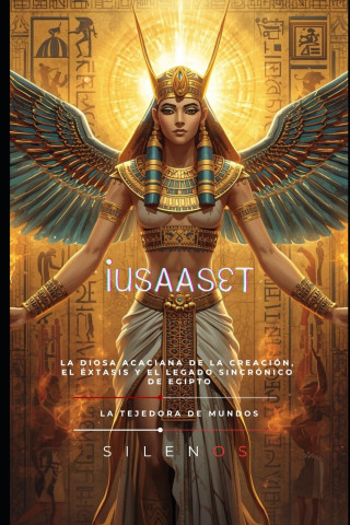 IUSAASET