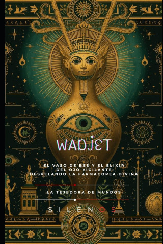 WADJET