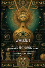 WADJET