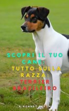 Scopri il tuo Cane