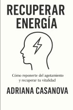 Recuperar energía