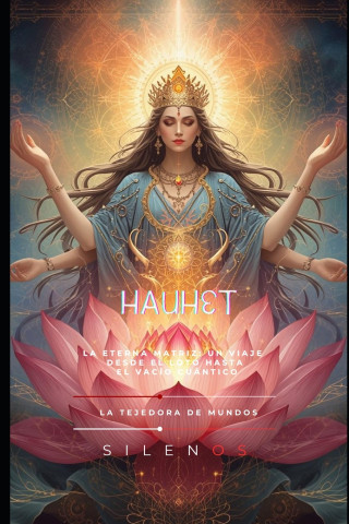 HAUHET