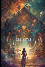 AM-HEH
