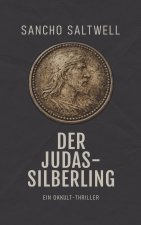 Der Judas-Silberling