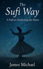 The Sufi Way