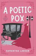 A Poetic Pox