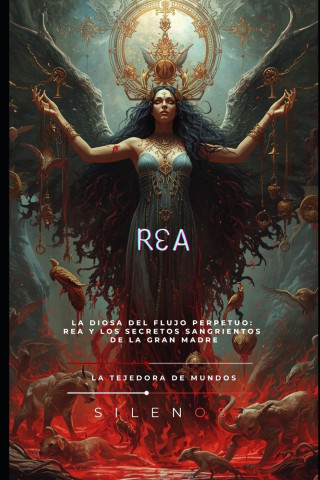 REA