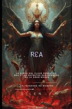 REA