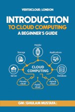 Introduction to Cloud Computing