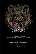 CERBERO