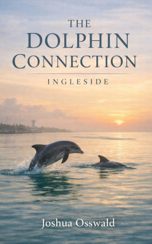 DOLPHIN CONNECTION INGLESIDE