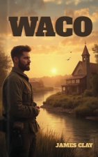 WACO