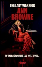Ann Browne