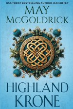 Highland Krone
