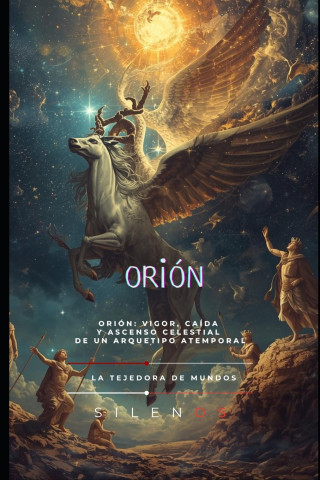 ORION