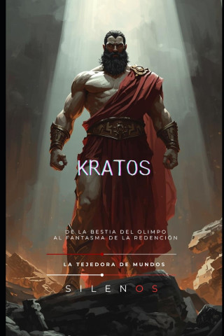KRATOS