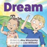 Dream