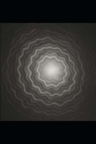 Forgotten Echoes