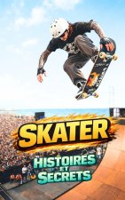 Skater