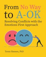 From No Way to A-OK