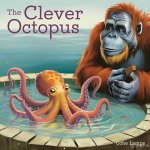The Clever Octopus