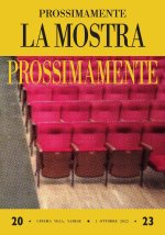 Prossimamente