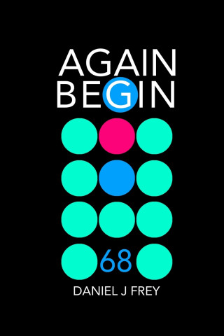 Again Begin 68