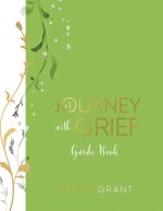 A Journey with Grief