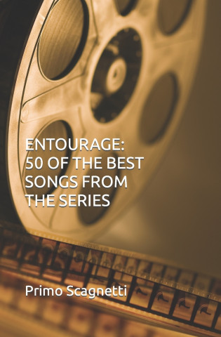 ENTOURAGE