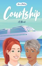 Courtship