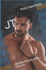 JT