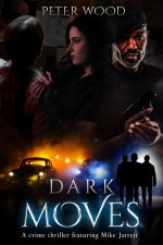 Dark Moves