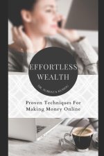 Effortless Wealth