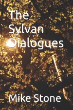 The Sylvan Dialogues