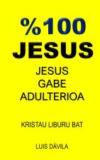 %100 JESUS