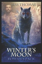 Winter's Moon
