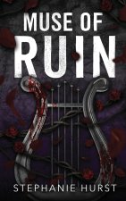 Muse of Ruin