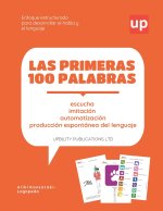 Las primeras 100 palabras