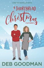 A Shortbread Christmas