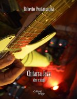 Chitarra Jazz