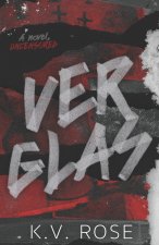 Verglas