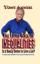 The Little Book of Inequalities
